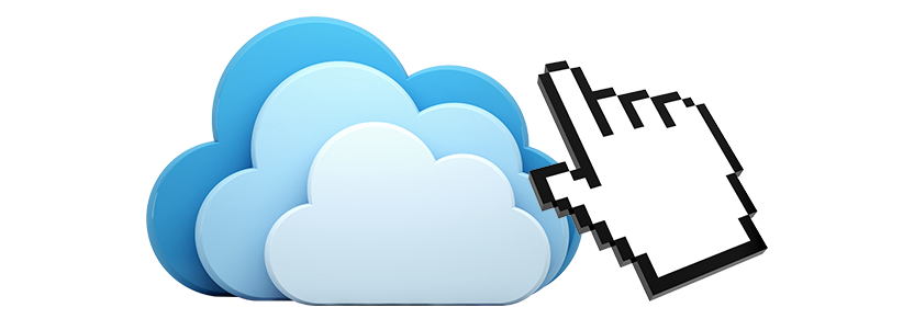 Linux Cloud Web Hosting Plans