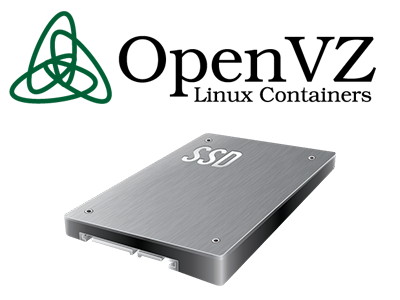 Planos de Alojamento VPS Baseados na Tecnologia SSD